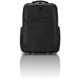 Рюкзак для ноутбука Dell Roller Backpack 15 (460-BDBG)
