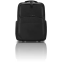 Рюкзак для ноутбука Dell Roller Backpack 15 (460-BDBG) - фото 2