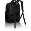 Рюкзак для ноутбука Dell Roller Backpack 15 (460-BDBG) - фото 3