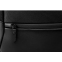 Сумка для ноутбука Dell EcoLoop Premier Briefcase 15 (460-BCRS) - фото 4