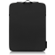 Чехол для ноутбука Dell Alienware Horizon 15-inch Laptop Sleeve (460-BDGO) - фото 2