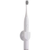 Зубная щётка Oclean Endurance White (E5501 White)