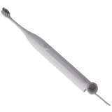Зубная щётка Oclean Endurance White (E5501 White)