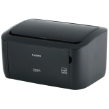 Принтер Canon i-SENSYS LBP-6030B (8468B042)
