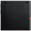 Настольный компьютер Lenovo ThinkSmart M920q (10T10009RU) - фото 4