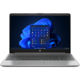 Ноутбук HP 250 G9 (6S775EA)