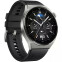 Умные часы Huawei Watch GT 3 Pro Titanium (ODIN-B19) - 55028473 - фото 3