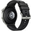 Умные часы Huawei Watch GT 3 Pro Titanium (ODIN-B19) - 55028473 - фото 4