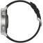 Умные часы Huawei Watch GT 3 Pro Titanium (ODIN-B19) - 55028473 - фото 5