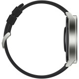 Умные часы Huawei Watch GT 3 Pro Titanium (ODIN-B19) (55028473)