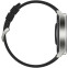Умные часы Huawei Watch GT 3 Pro Titanium (ODIN-B19) - 55028473 - фото 6