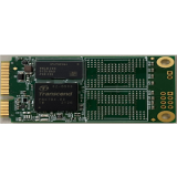 Накопитель SSD 32Gb SATA-III Advantech (96FD-M032-TR72)