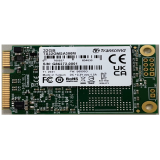 Накопитель SSD 32Gb SATA-III Advantech (96FD-M032-TR72)