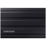 Внешний накопитель SSD 4Tb Samsung T7 Shield (MU-PE4T0S) (MU-PE4T0S/WW)
