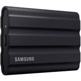 Внешний накопитель SSD 4Tb Samsung T7 Shield (MU-PE4T0S) (MU-PE4T0S/WW)
