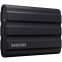 Внешний накопитель SSD 4Tb Samsung T7 Shield (MU-PE4T0S) - MU-PE4T0S/WW - фото 2