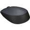 Мышь Logitech M170 Grey (910-004642/910-004646) - фото 2