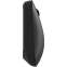 Мышь Xiaomi Wireless Mouse Lite Black - X40472/BHR6099GL - фото 2