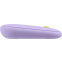 Мышь Logitech Pebble M350 Lavender Lemonade (910-006752) - фото 3
