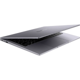 Ноутбук Huawei MateBook 14 KLVF-X (53013PET)