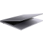 Ноутбук Huawei MateBook 14 KLVF-X (53013PET) - фото 9