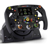 Съемное колесо ThrustMaster Formula Ferrari SF1000 Edition (THR122/4060172)