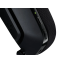 Гарнитура Logitech G535 Lightspeed Wireless Gaming Headset (981-000972) - фото 4