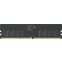 Оперативная память 16Gb DDR5 4800MHz Hikvision (HKED5161DAA4K7ZK1/16G) - фото 2