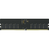 Оперативная память 16Gb DDR5 6200MHz Hikvision (HKED5161DAK6O8ZO1/16G)