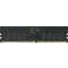 Оперативная память 16Gb DDR5 6200MHz Hikvision (HKED5161DAK6O8ZO1/16G) - фото 2