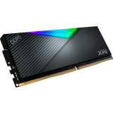Оперативная память 32Gb DDR5 6400MHz ADATA XPG Lancer RGB (AX5U6400C3216G-DCLARBK) (2x16Gb KIT)