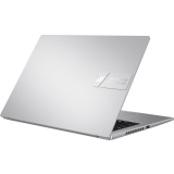 Ноутбук ASUS M3402RA Vivobook S 14 OLED (KM081) (M3402RA-KM081)