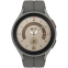 Умные часы Samsung Galaxy Watch 5 Pro 45mm Gray Titanium (SM-R920NZTAMEA) - фото 2
