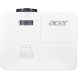 Проектор Acer H5386BDi (MR.JSE11.001)