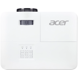 Проектор Acer H5386BDKi (MR.JVF11.001)
