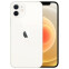 Смартфон Apple iPhone 12 128Gb White (MGJC3AA/A) - фото 2