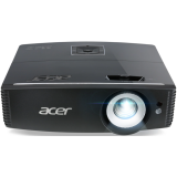 Проектор Acer P6605 (MR.JUG11.002)