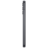 Смартфон Samsung Galaxy A14 4/64Gb Black (SM-A145FZKUSKZ)