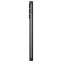 Смартфон Samsung Galaxy A14 4/64Gb Black (SM-A145FZKUSKZ) - фото 8