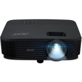 Проектор Acer X1123HP (MR.JSA11.001/5)