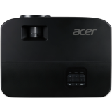 Проектор Acer X1123HP (MR.JSA11.001/5)