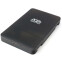 Внешний корпус для HDD AgeStar 3UBCP3C Black