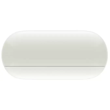Внешний аккумулятор Xiaomi Pocket Edition Pro 10000 White (BHR5909GL)