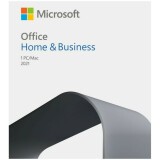 ПО Microsoft Office 2021 Home and Business English Medialess P8 (T5D-03511)