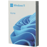 ПО Microsoft Windows 11 Home 64-bit English Intl USB (HAJ-00090)