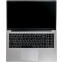 Ноутбук HIPER ExpertBook MTL1601 (MTL1601A1135WH) - фото 4