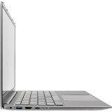 Ноутбук HIPER ExpertBook MTL1601 (MTL1601A1235UDS)