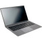 Ноутбук HIPER ExpertBook MTL1601 (MTL1601B1135WH) - фото 2