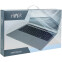 Ноутбук HIPER ExpertBook MTL1601 (MTL1601B1135WH) - фото 11