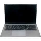 Ноутбук HIPER ExpertBook MTL1601 (MTL1601B1235UDS)